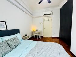Pinetree Condominium (D10), Condominium #638165861